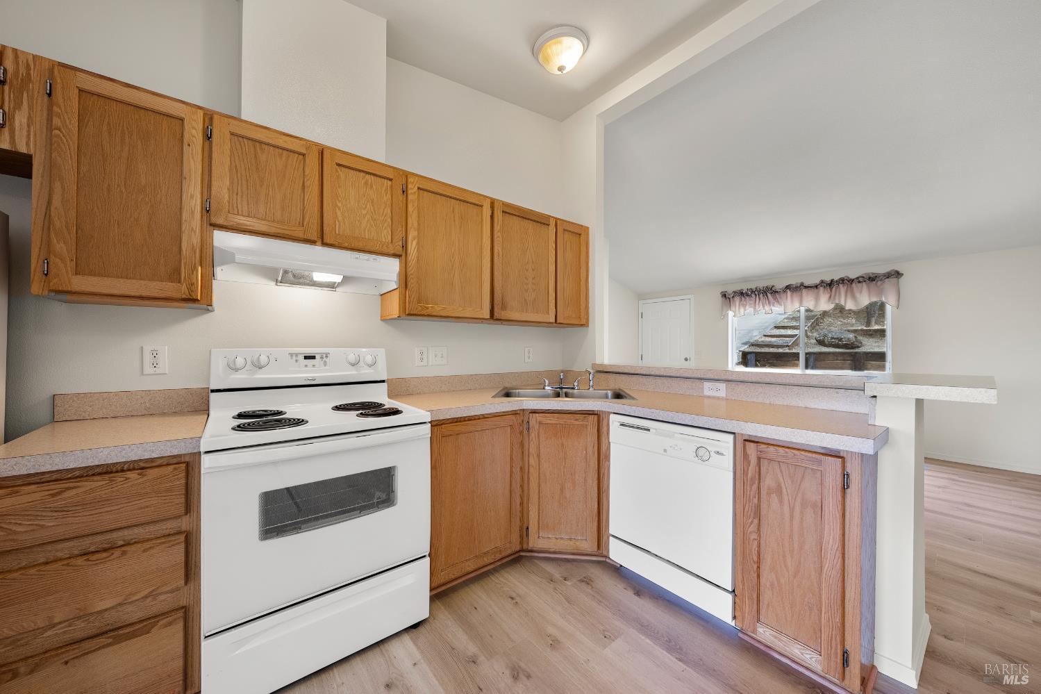 3565 Westridge Circle Kelseyville CA 95451