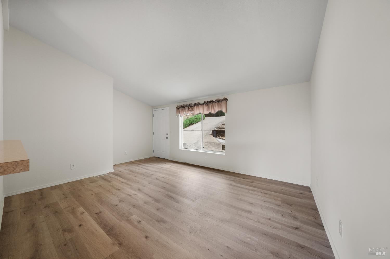 3565 Westridge Circle Kelseyville CA 95451