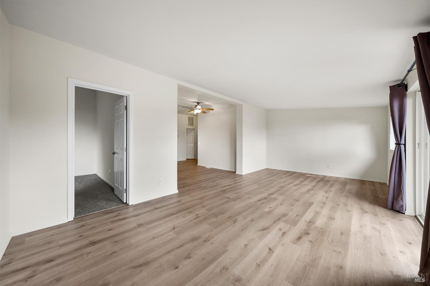 3565 Westridge Circle Kelseyville CA 95451