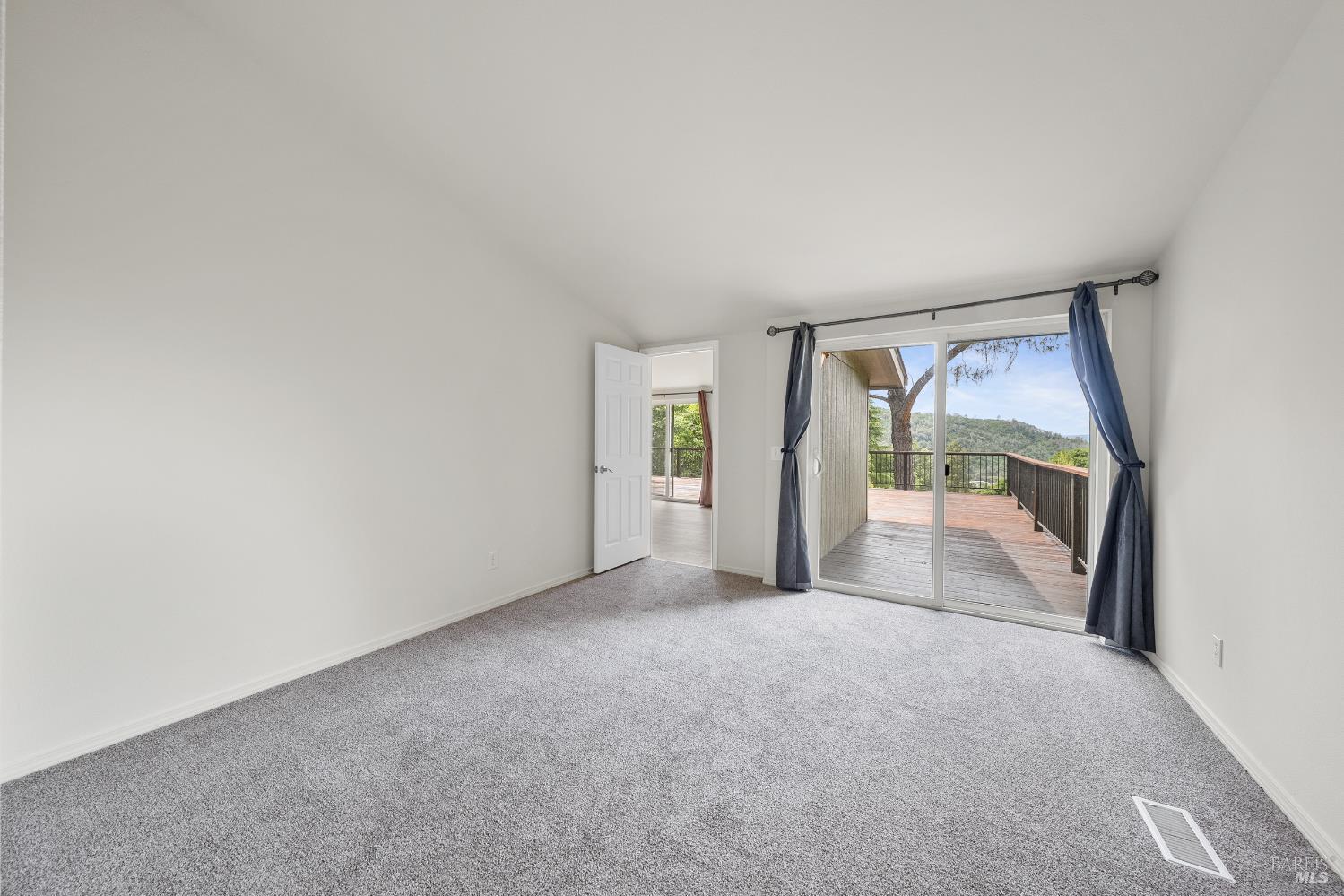 3565 Westridge Circle Kelseyville CA 95451