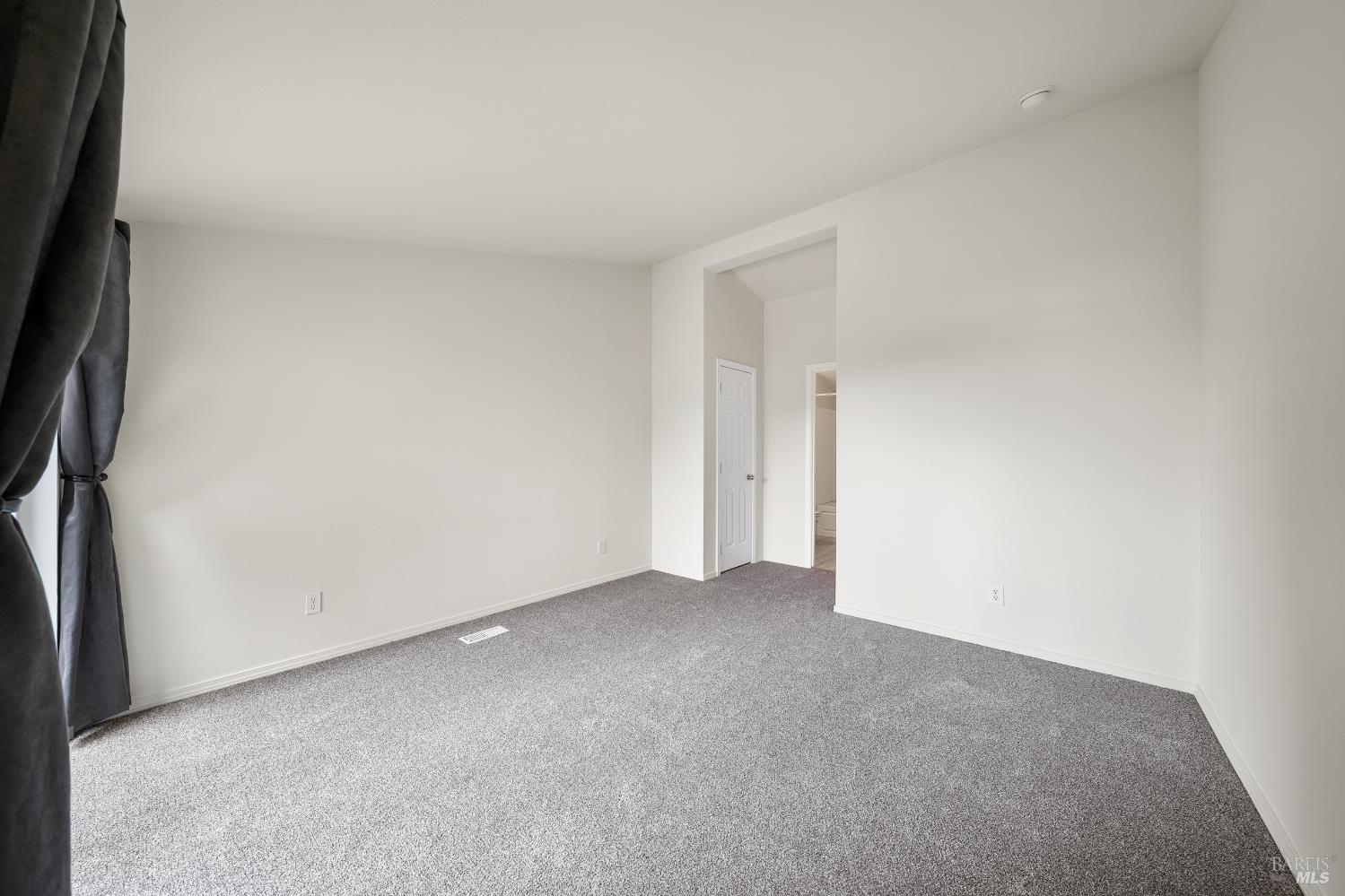 3565 Westridge Circle Kelseyville CA 95451