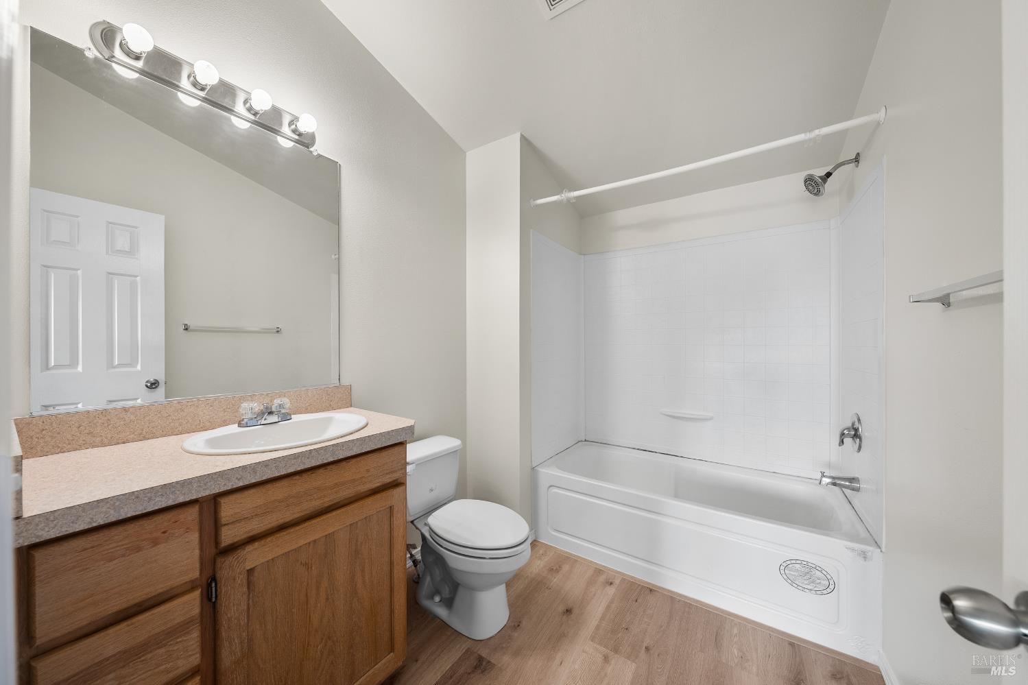 3565 Westridge Circle Kelseyville CA 95451