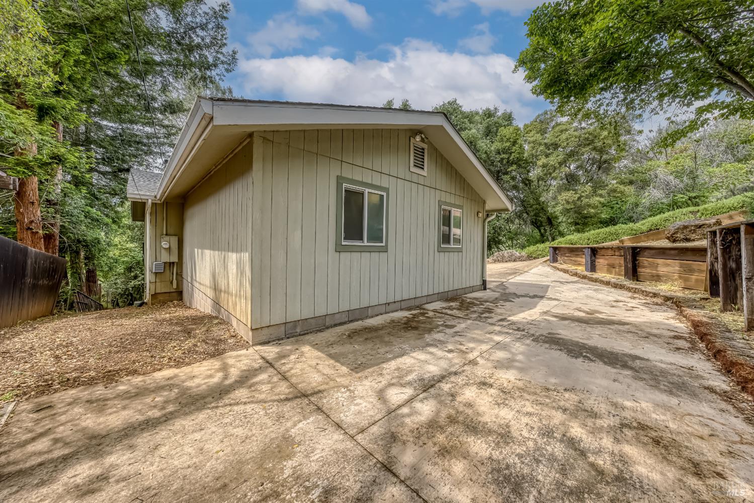 3565 Westridge Circle Kelseyville CA 95451