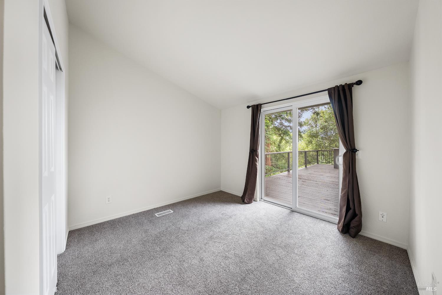 3565 Westridge Circle Kelseyville CA 95451