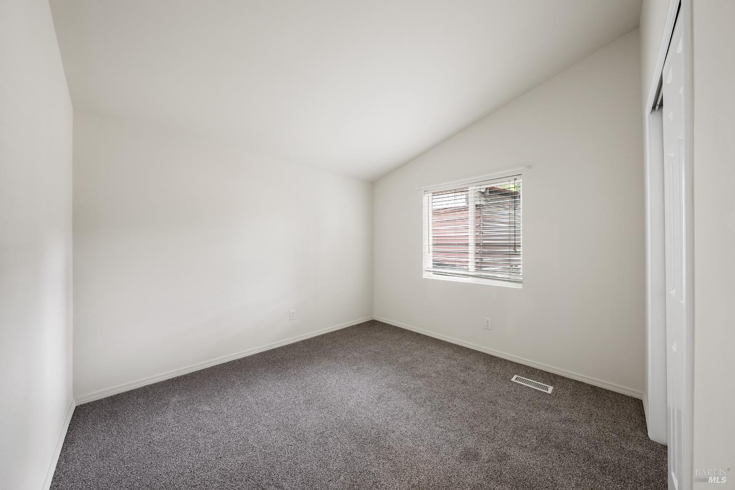 3565 Westridge Circle Kelseyville CA 95451