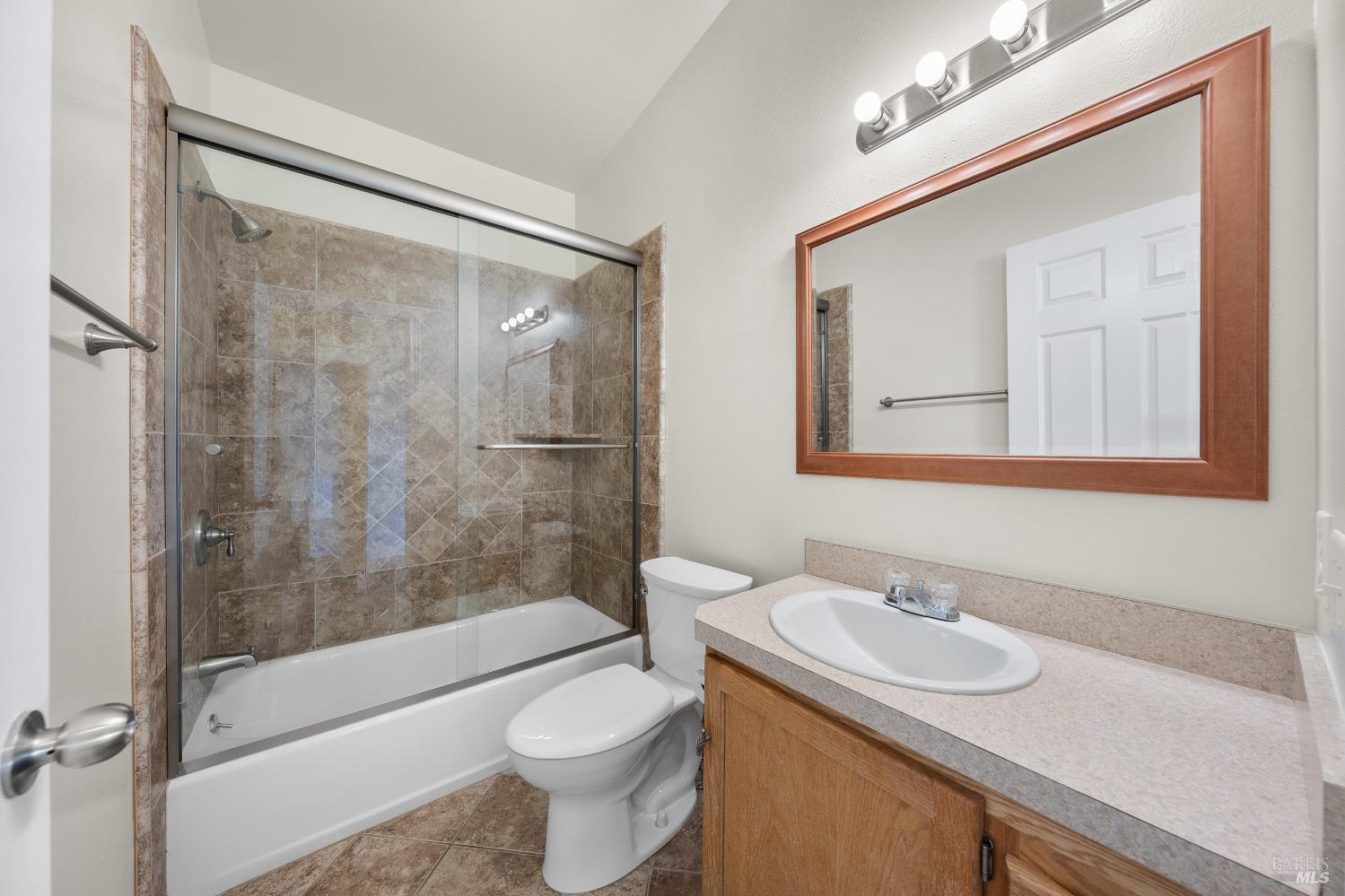 3565 Westridge Circle Kelseyville CA 95451