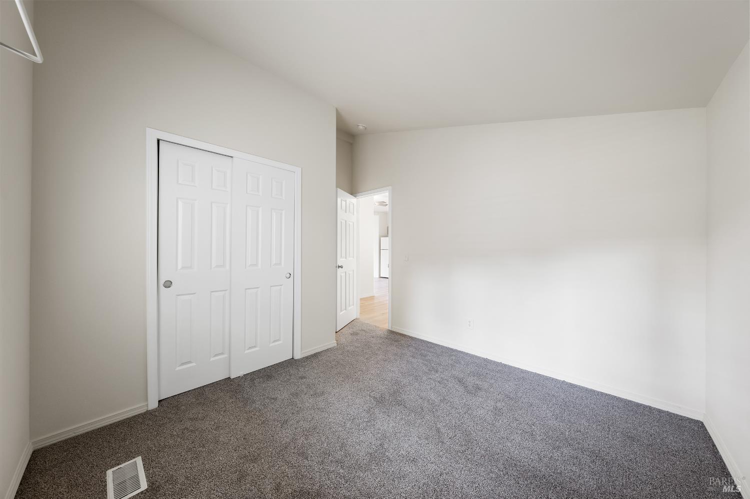 3565 Westridge Circle Kelseyville CA 95451