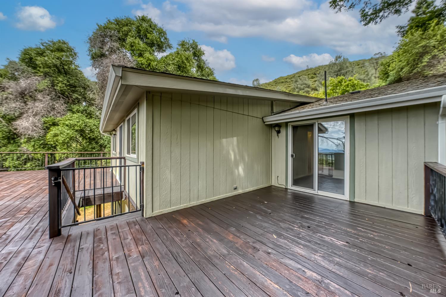 3565 Westridge Circle Kelseyville CA 95451