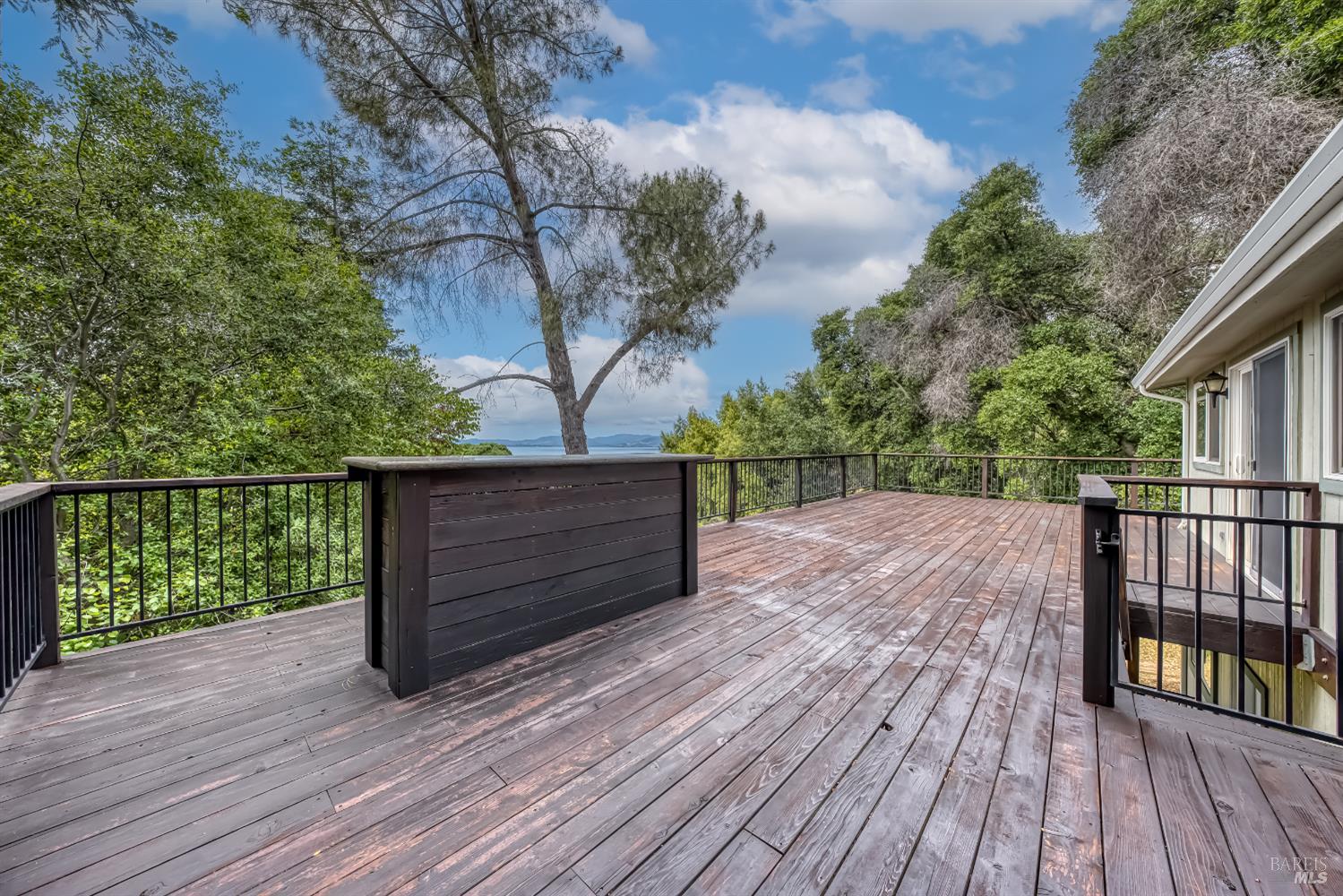 3565 Westridge Circle Kelseyville CA 95451