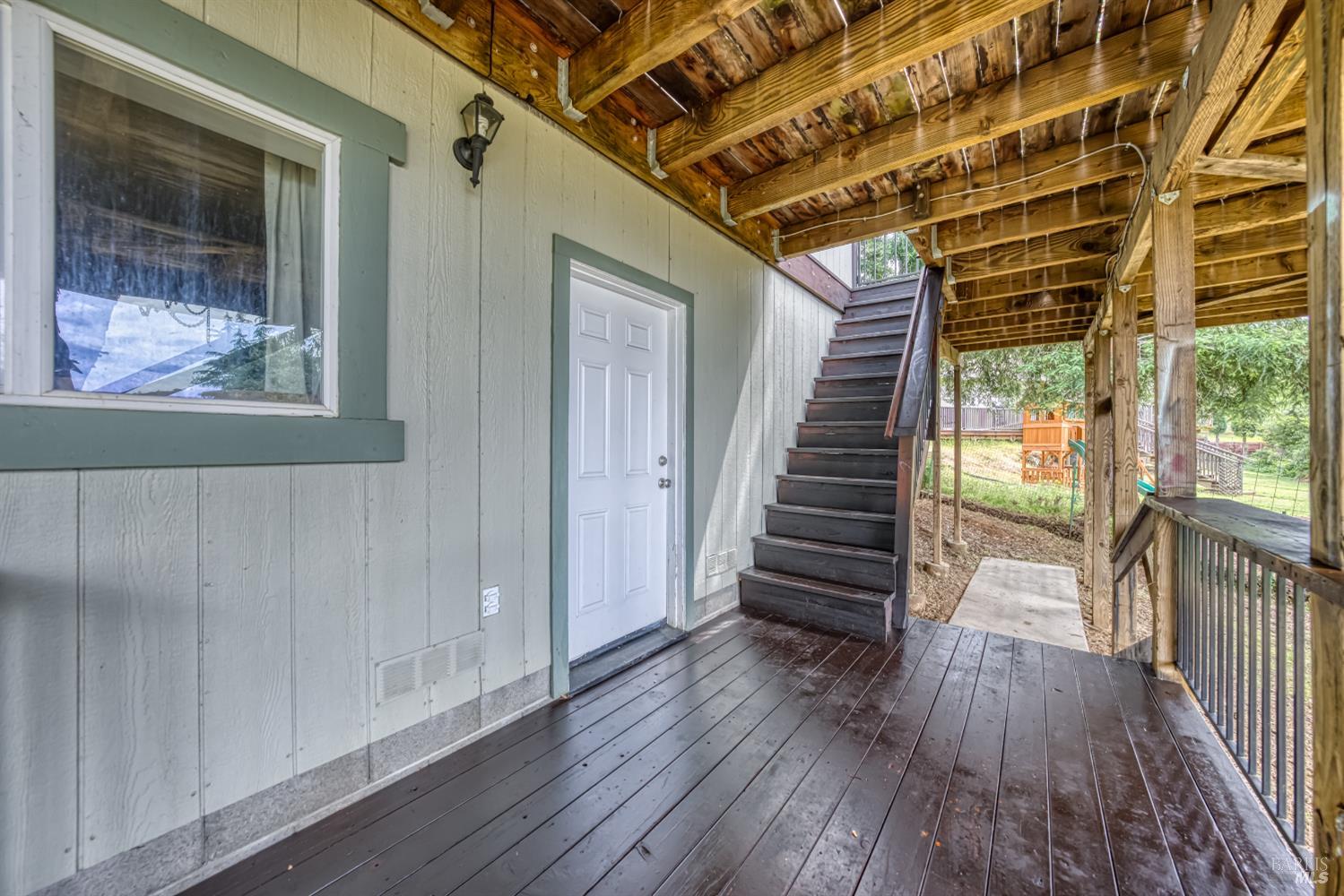 3565 Westridge Circle Kelseyville CA 95451
