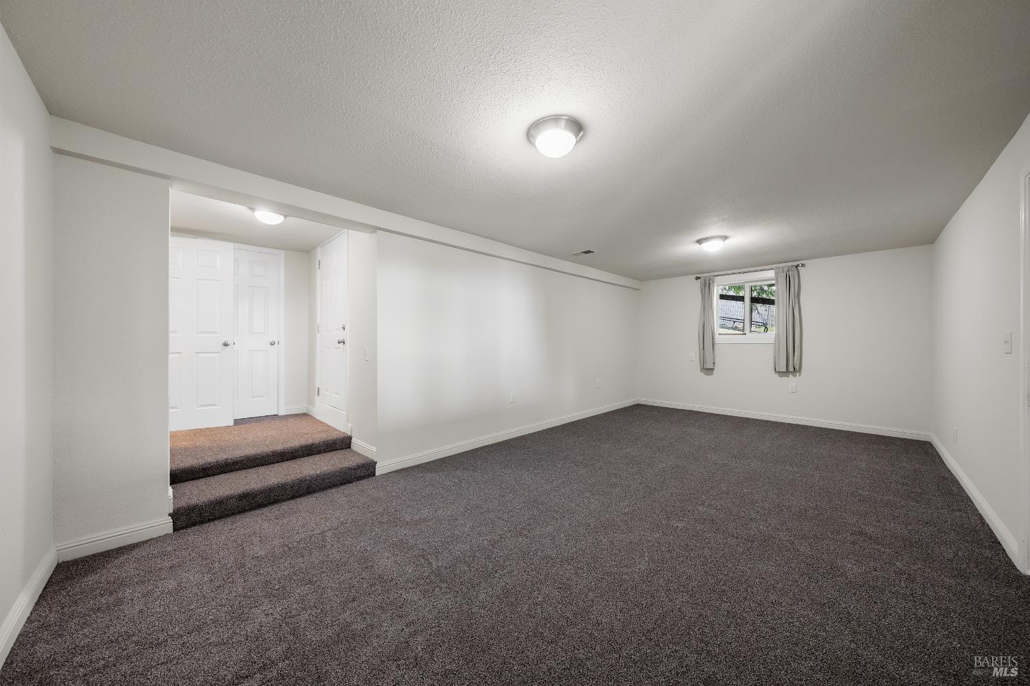 3565 Westridge Circle Kelseyville CA 95451