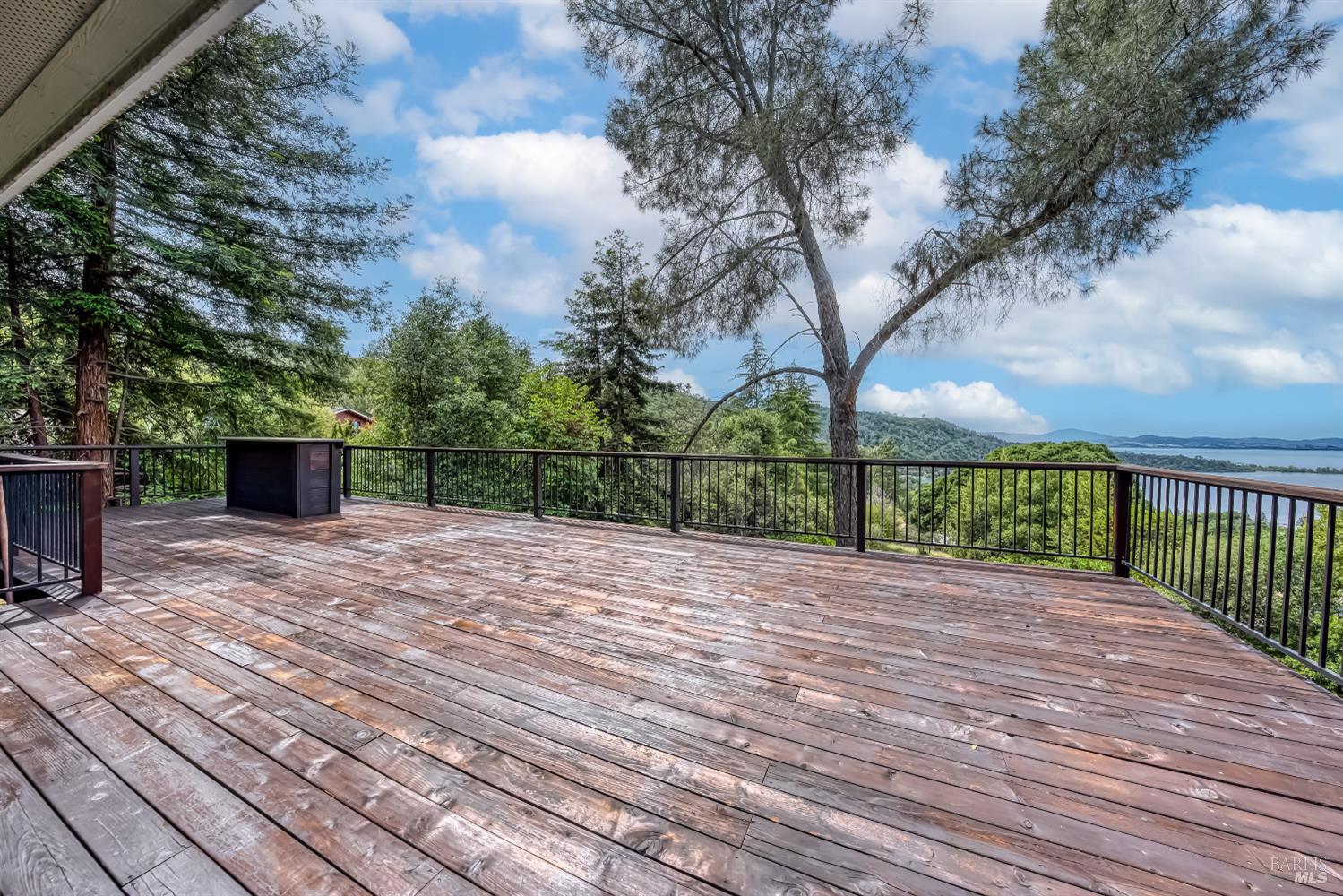 3565 Westridge Circle Kelseyville CA 95451