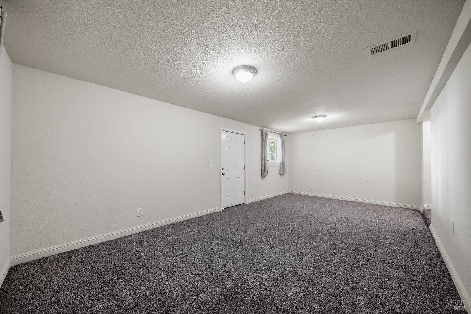 3565 Westridge Circle Kelseyville CA 95451