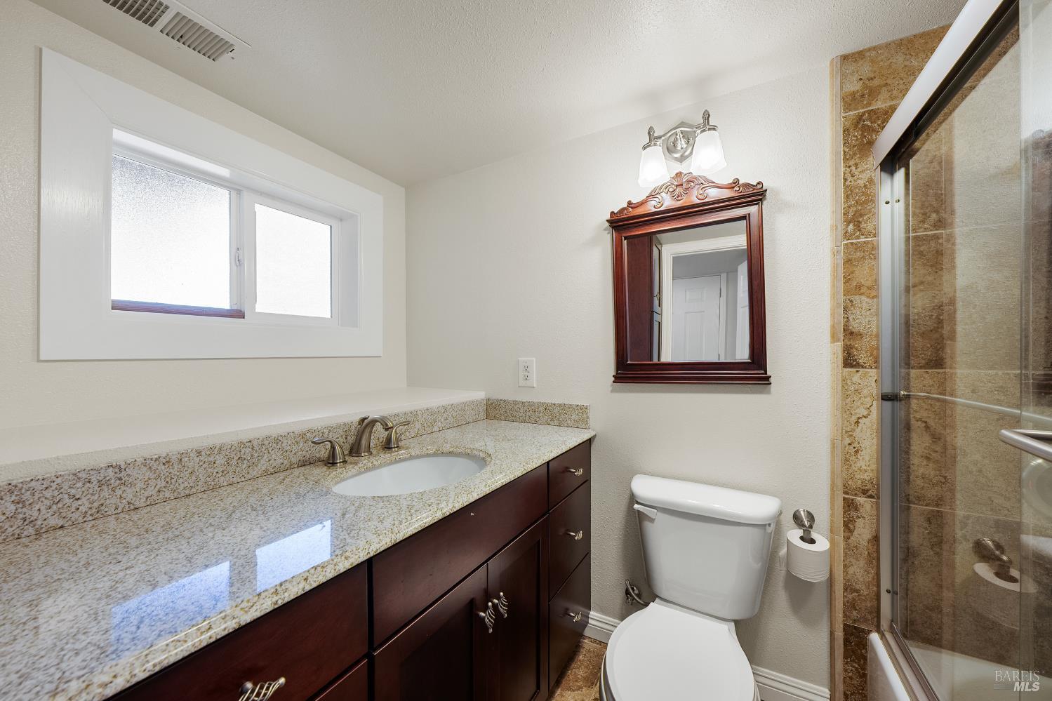 3565 Westridge Circle Kelseyville CA 95451