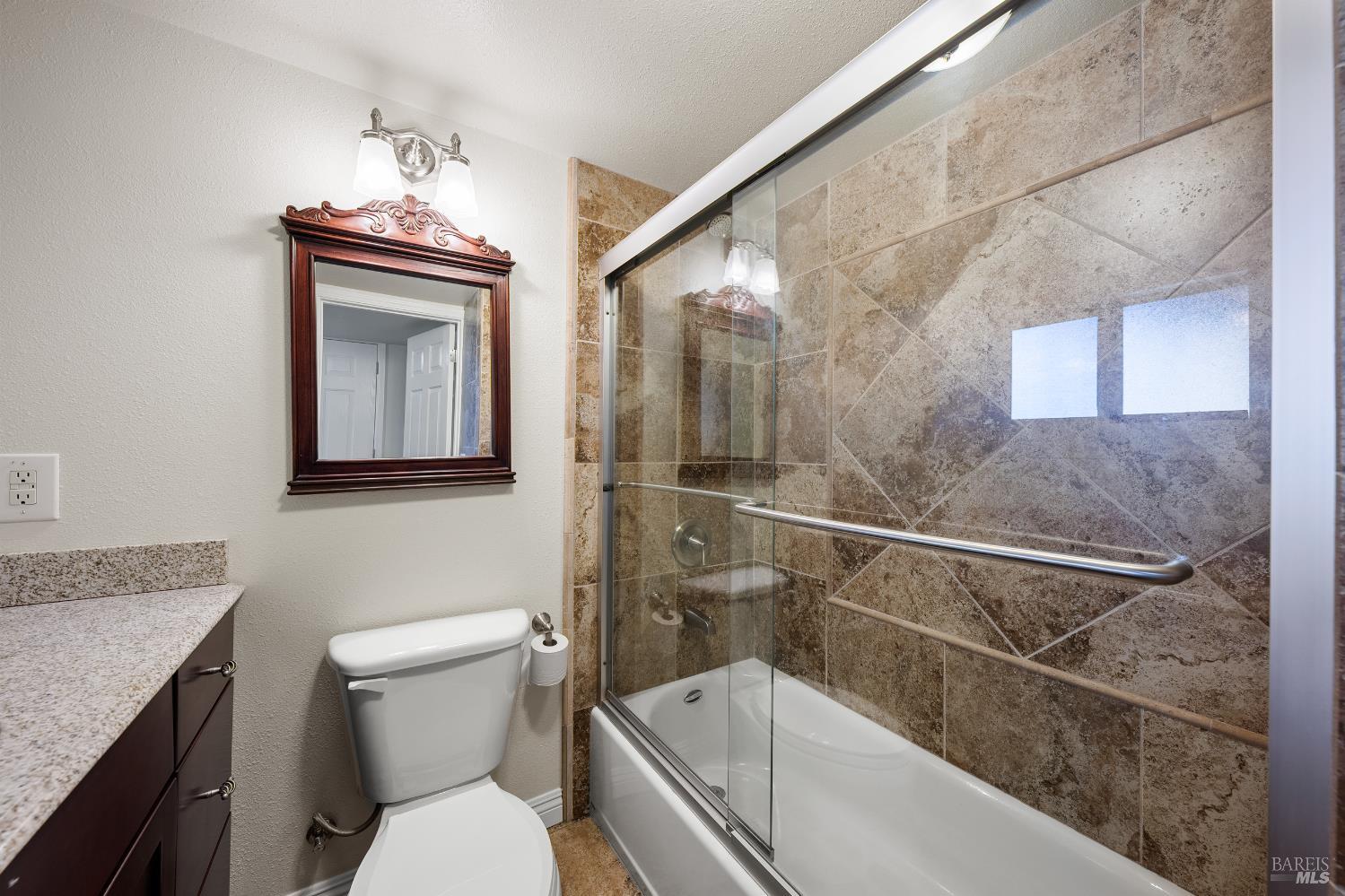 3565 Westridge Circle Kelseyville CA 95451