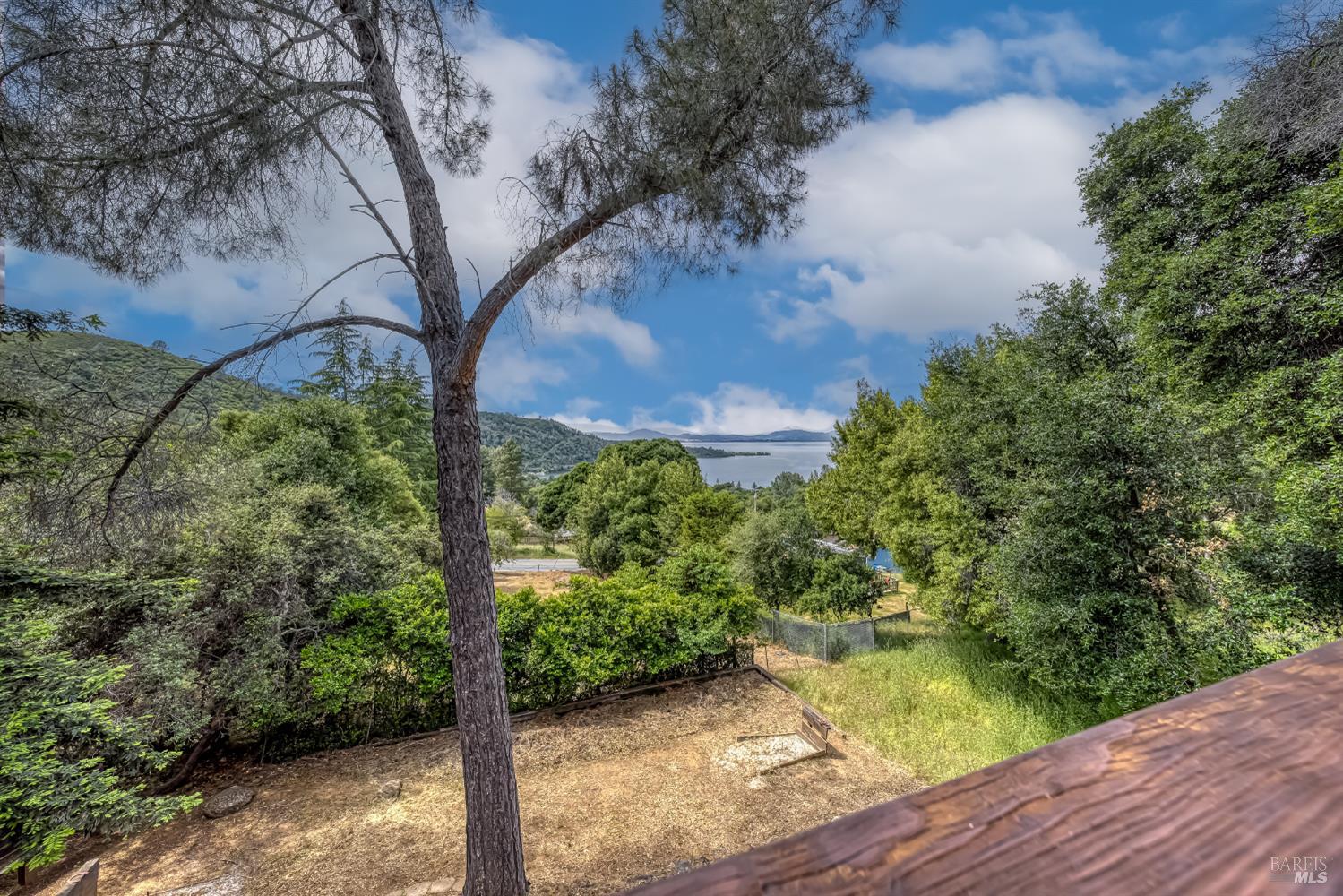 3565 Westridge Circle Kelseyville CA 95451