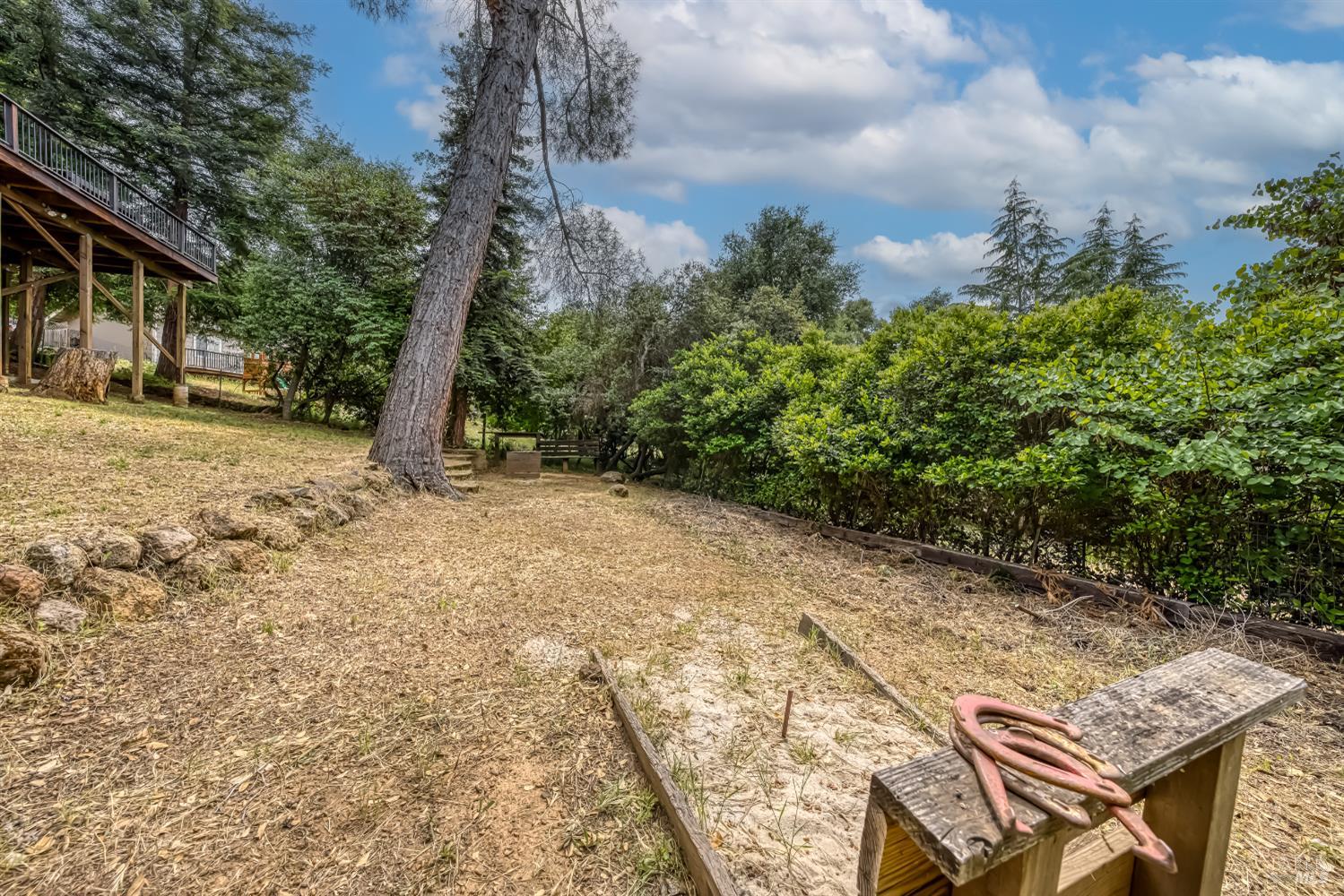 3565 Westridge Circle Kelseyville CA 95451