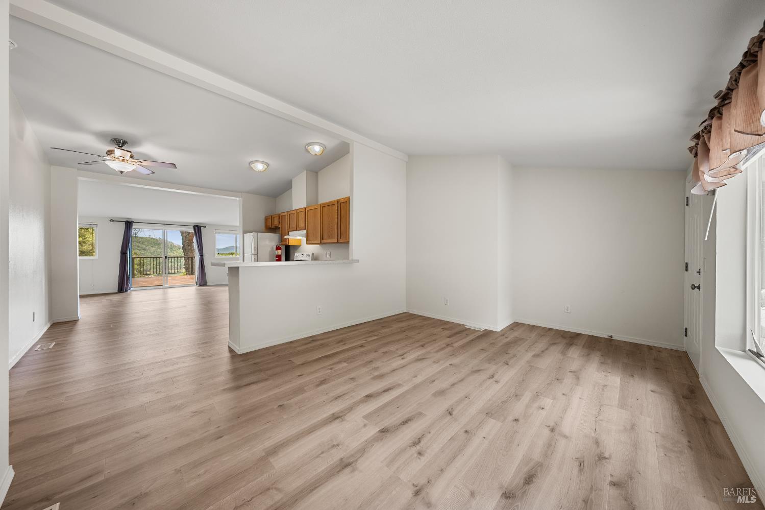 3565 Westridge Circle Kelseyville CA 95451