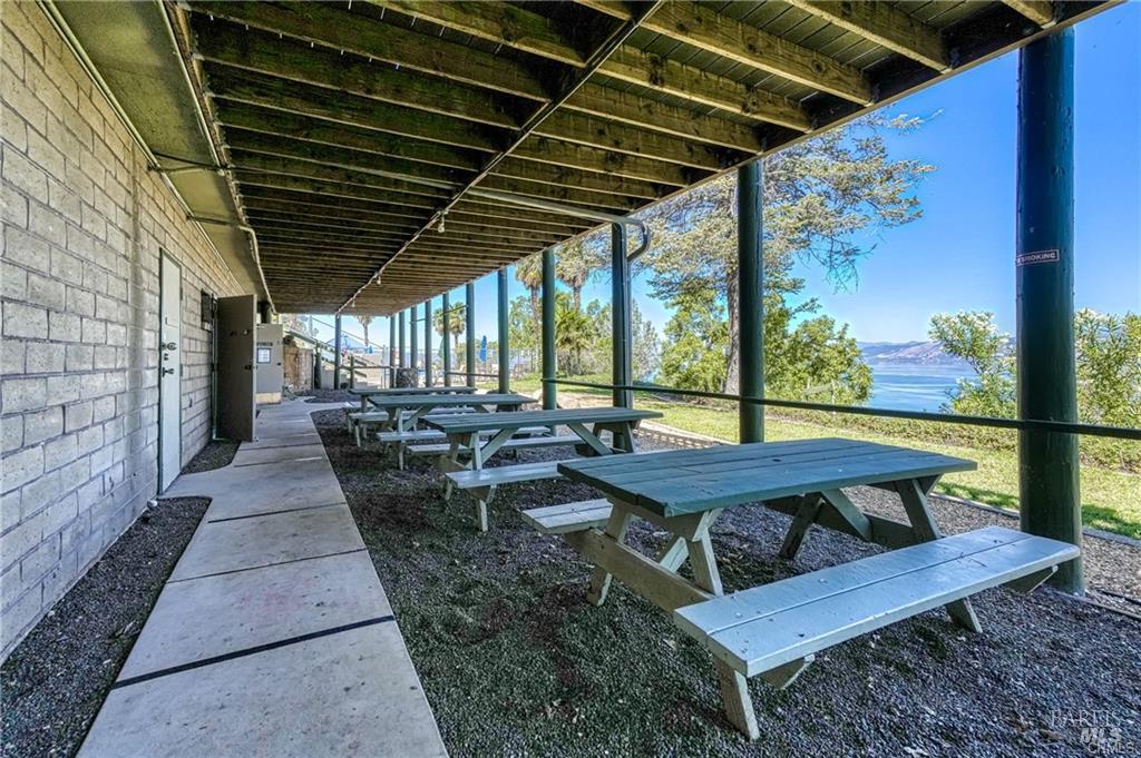 3565 Westridge Circle Kelseyville CA 95451