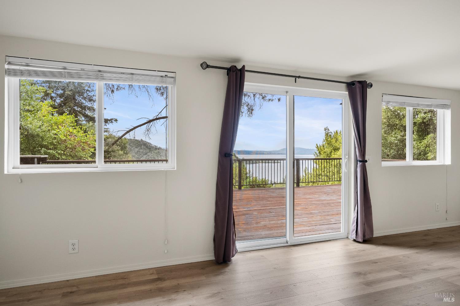 3565 Westridge Circle Kelseyville CA 95451