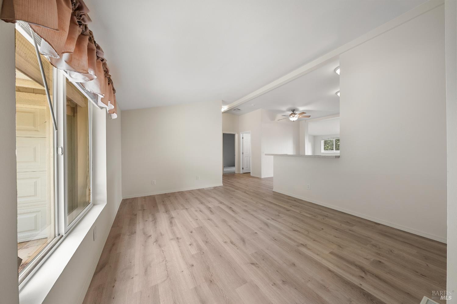 3565 Westridge Circle Kelseyville CA 95451