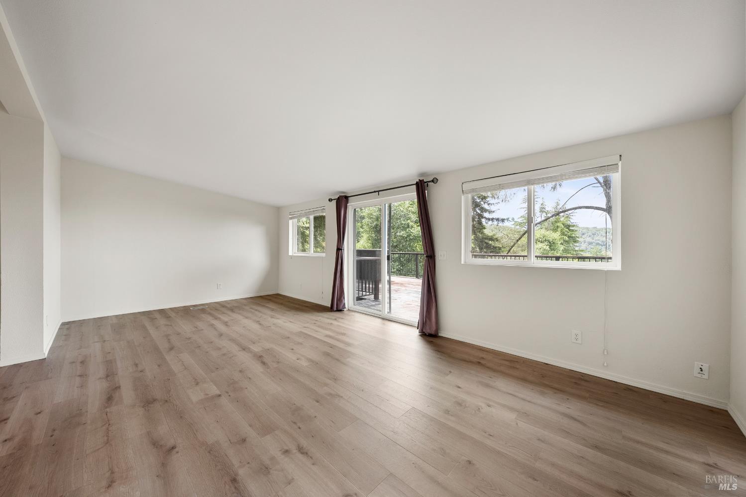 3565 Westridge Circle Kelseyville CA 95451