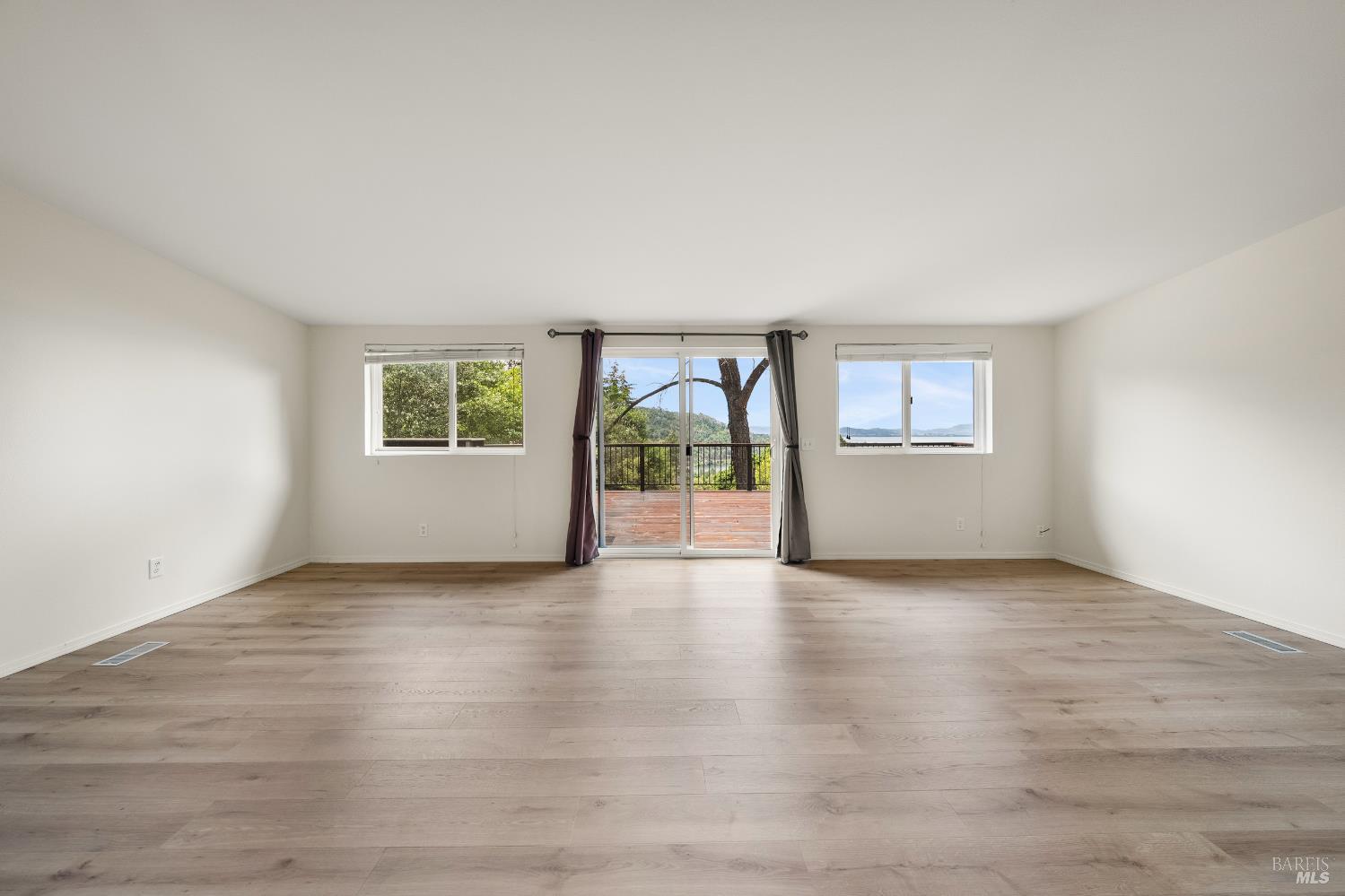 3565 Westridge Circle Kelseyville CA 95451