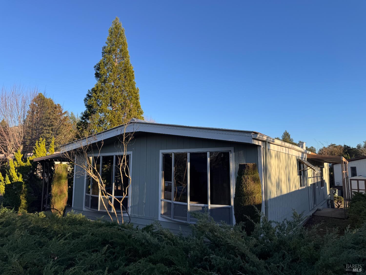 137 Bluestone Court Santa Rosa CA 95409