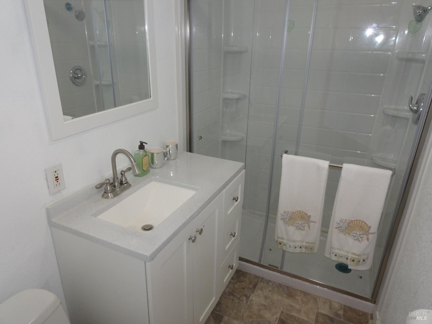 15 Dali Court Fairfield CA 94534