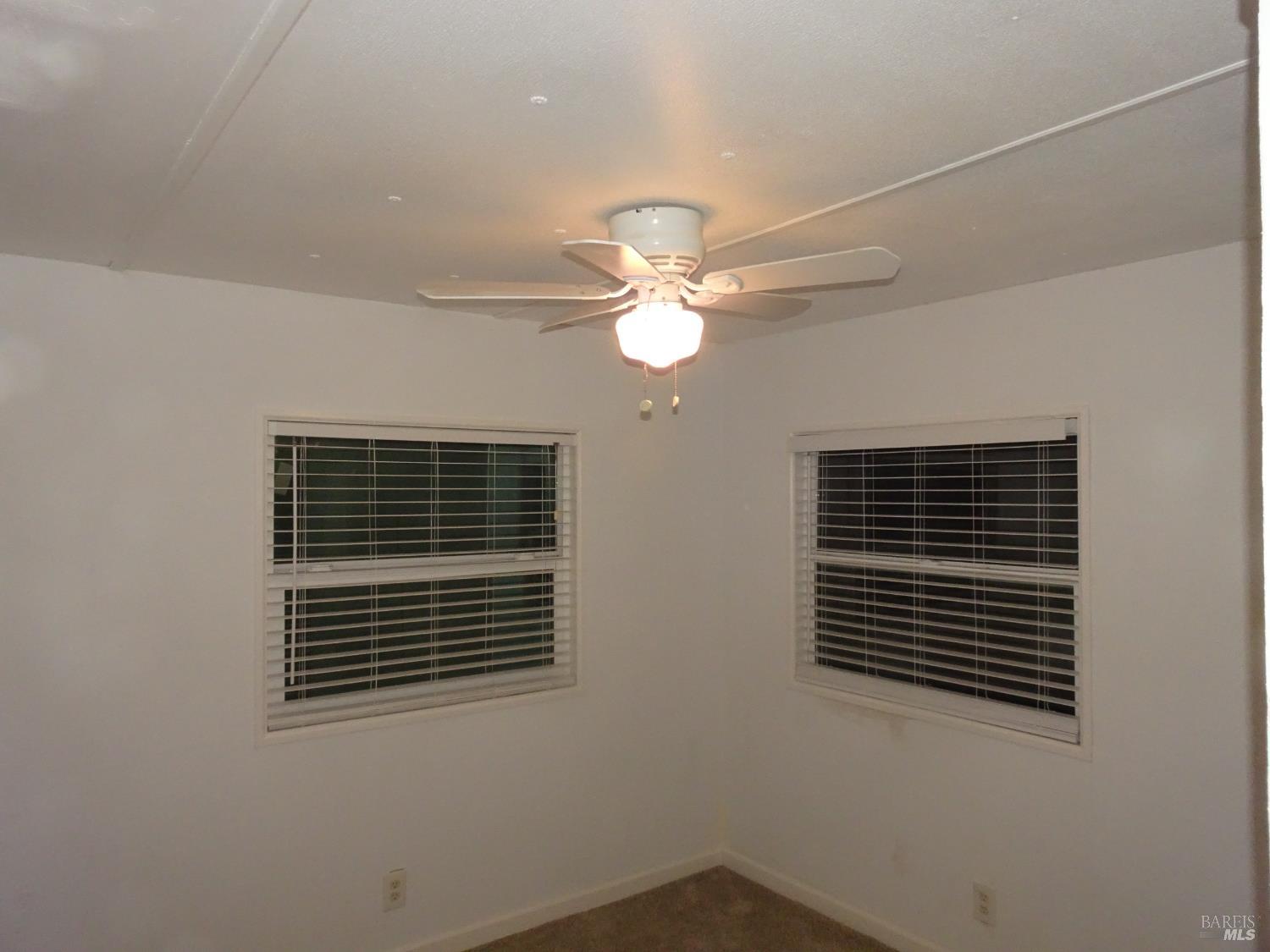 15 Dali Court Fairfield CA 94534