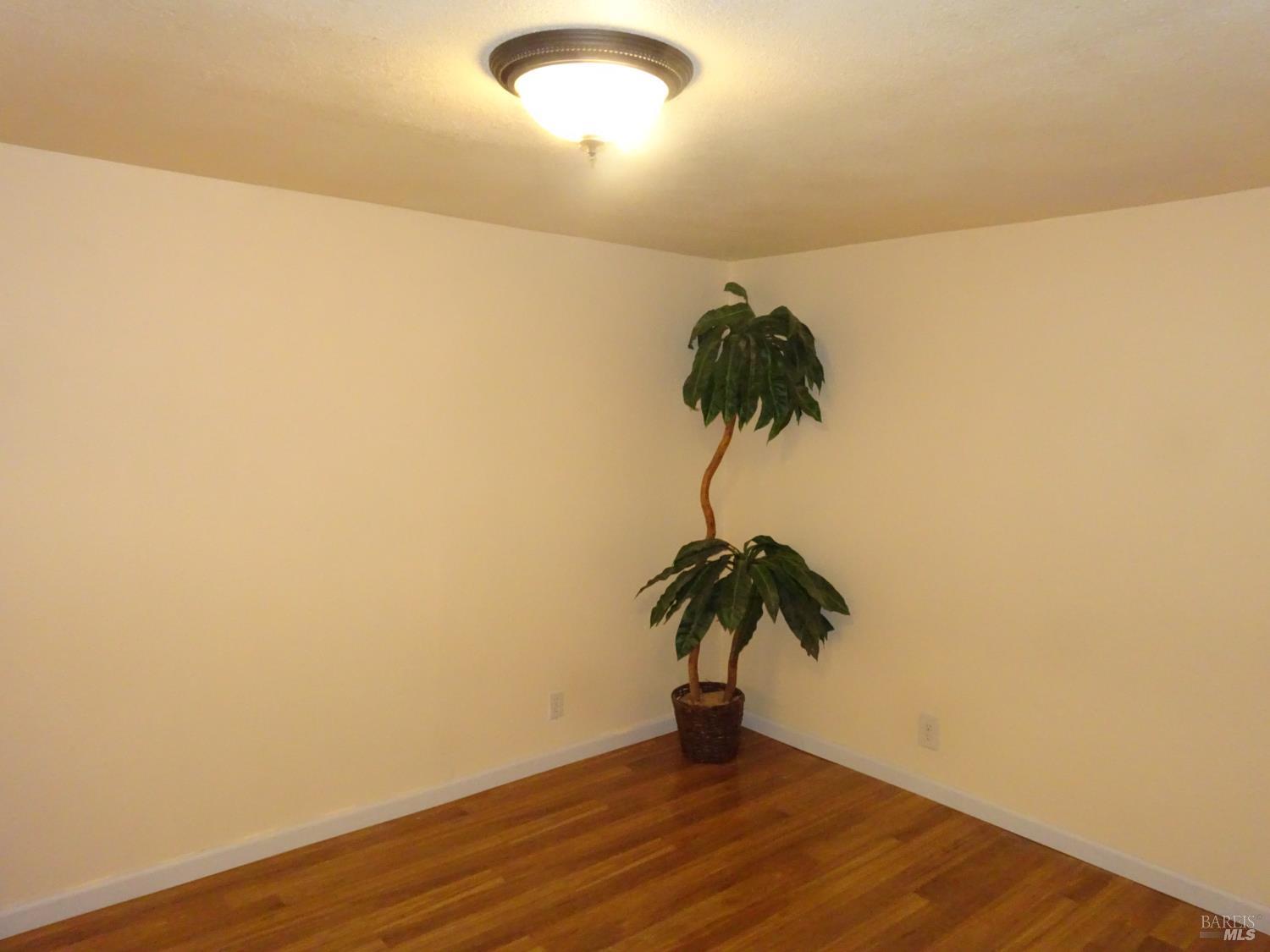15 Dali Court Fairfield CA 94534