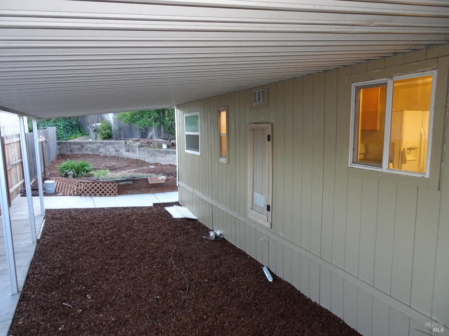 15 Dali Court Fairfield CA 94534