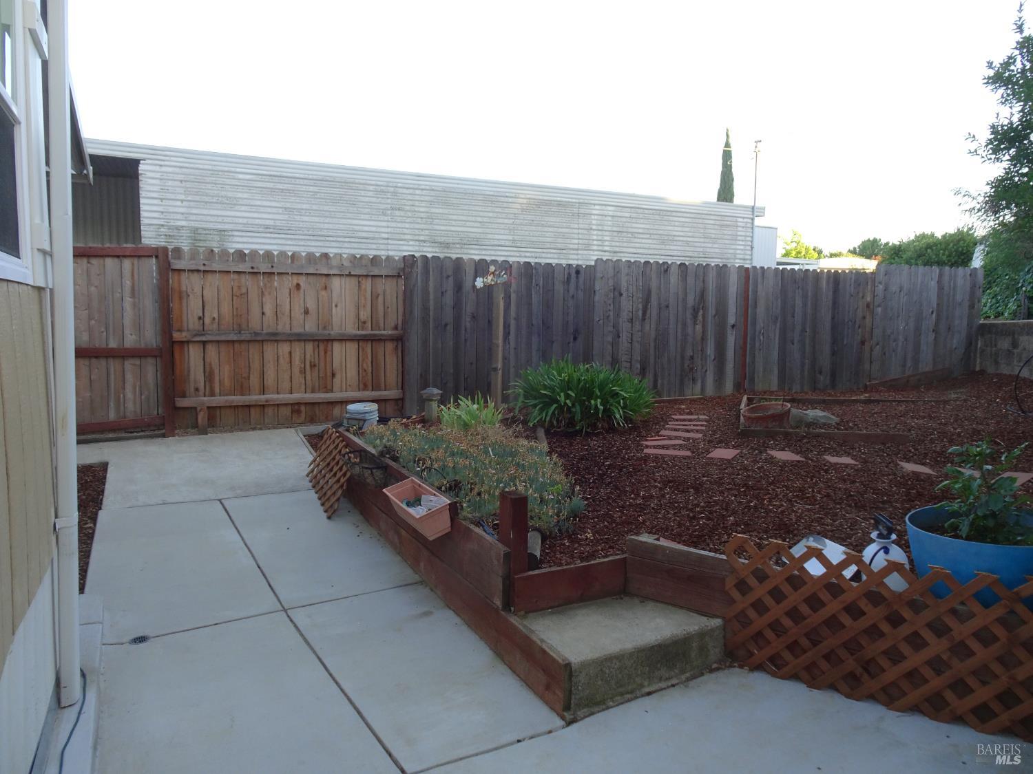 15 Dali Court Fairfield CA 94534
