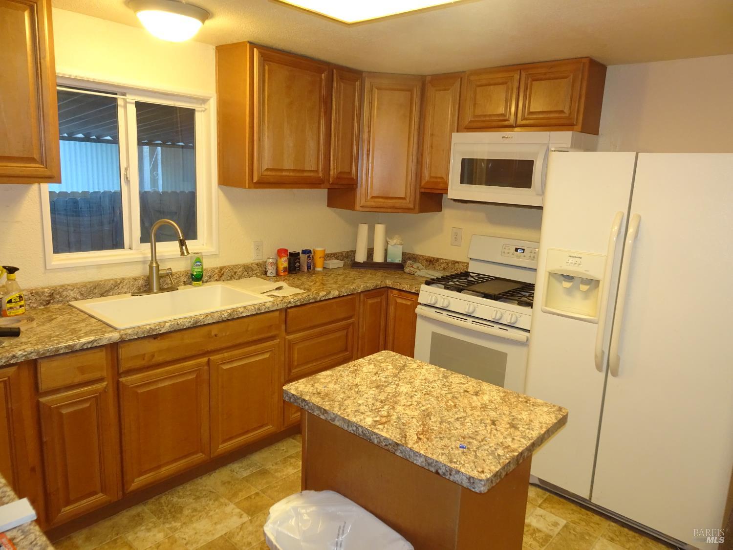 15 Dali Court Fairfield CA 94534