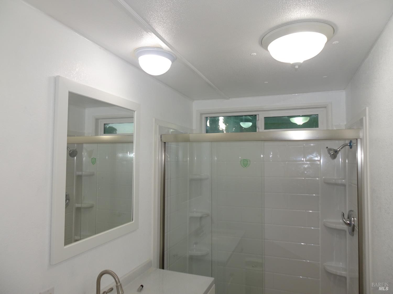 15 Dali Court Fairfield CA 94534