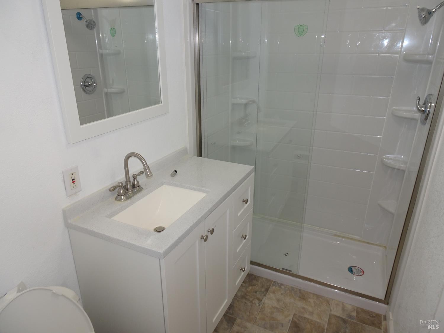 15 Dali Court Fairfield CA 94534