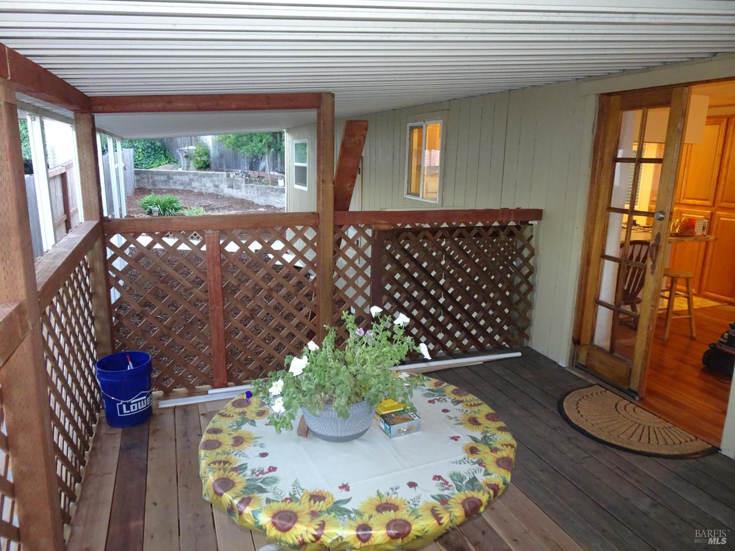 15 Dali Court Fairfield CA 94534