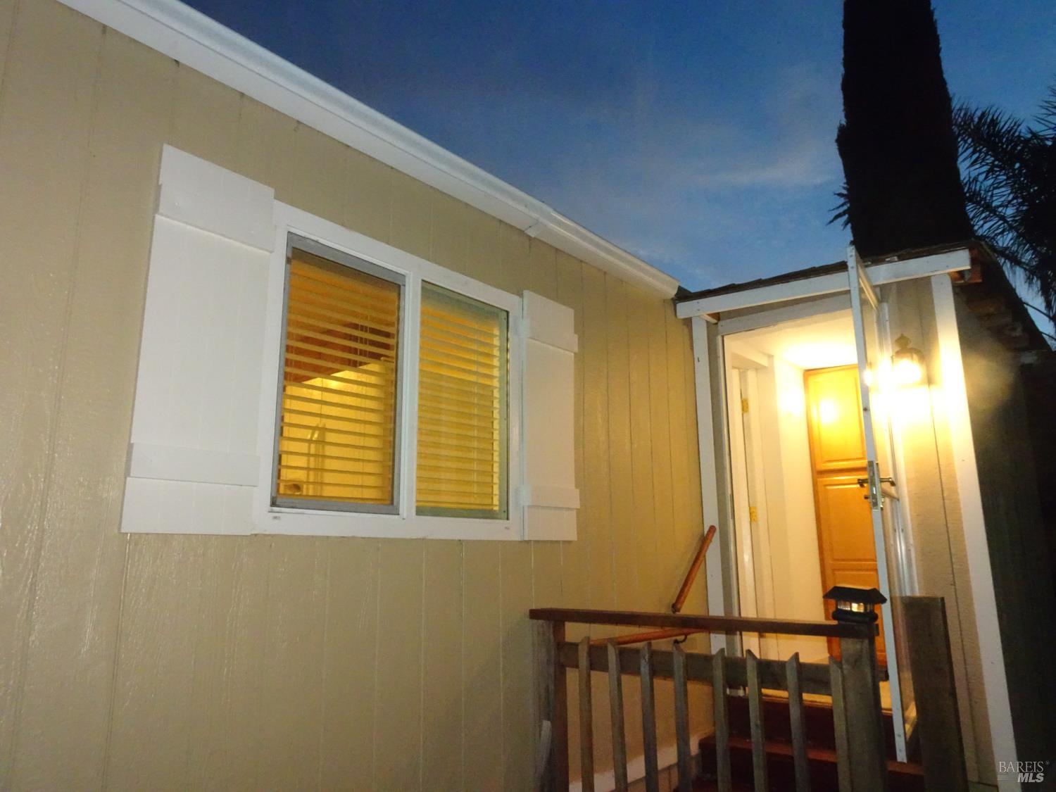15 Dali Court Fairfield CA 94534