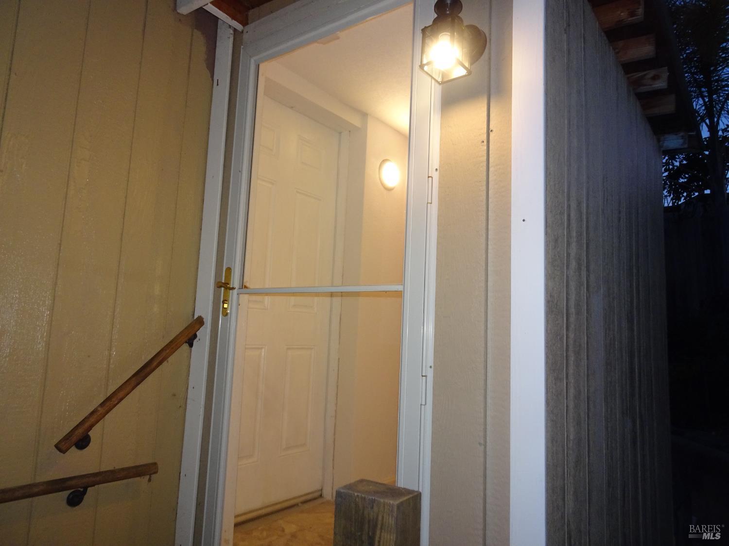 15 Dali Court Fairfield CA 94534