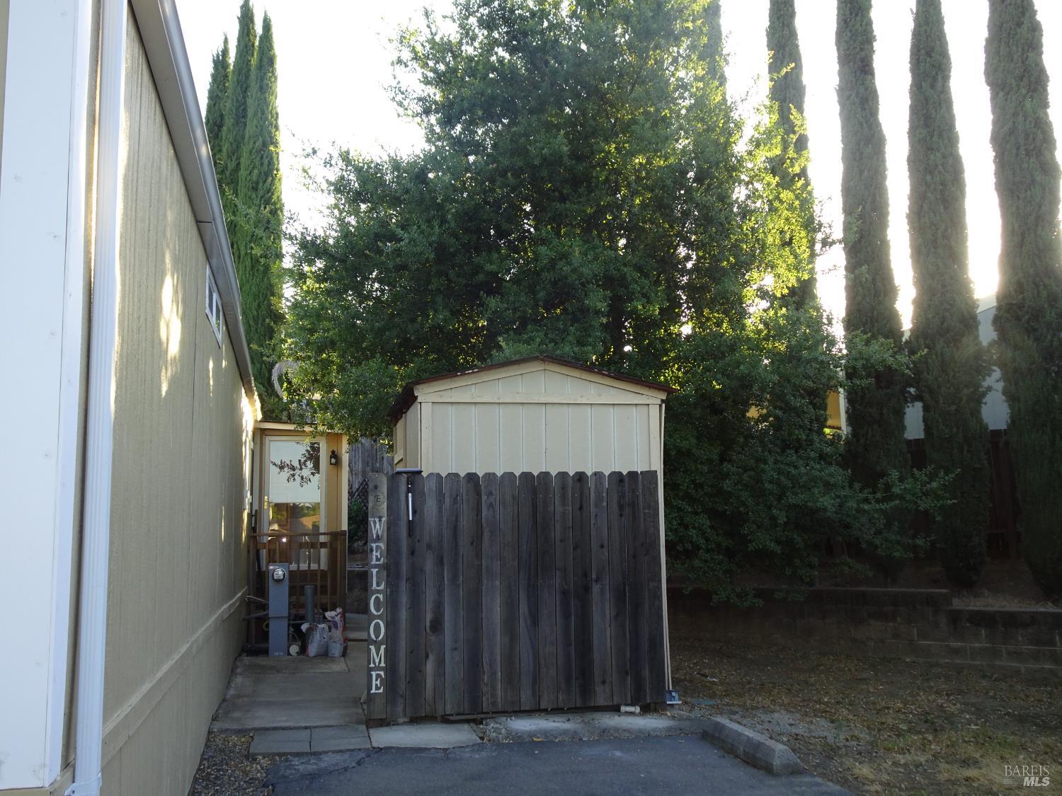 15 Dali Court Fairfield CA 94534
