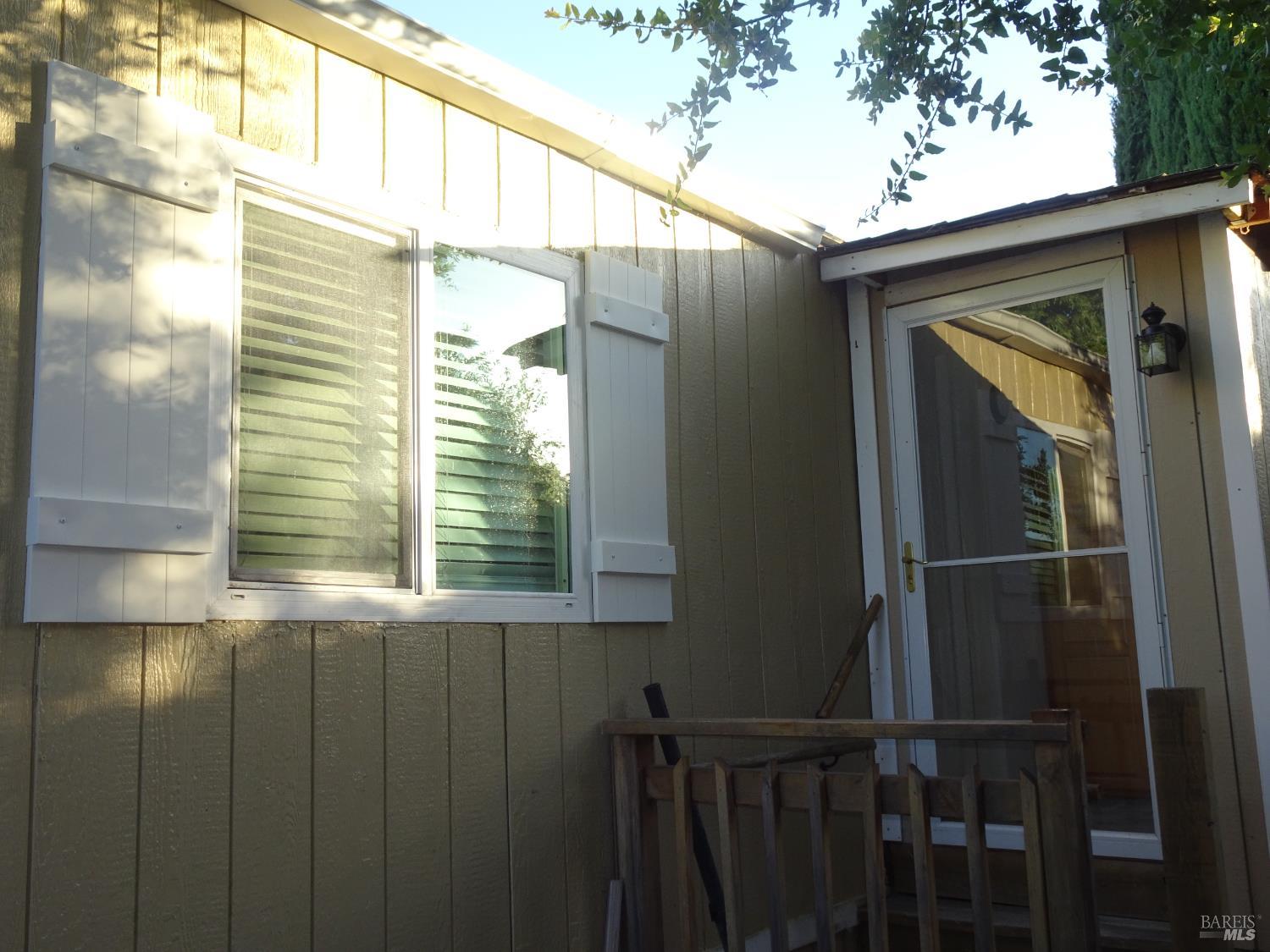 15 Dali Court Fairfield CA 94534