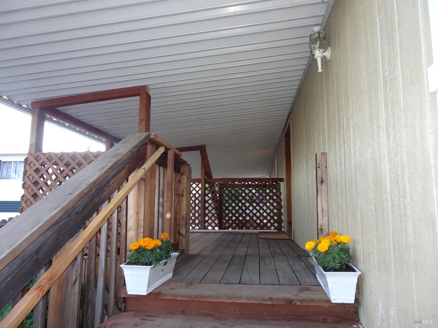 15 Dali Court Fairfield CA 94534
