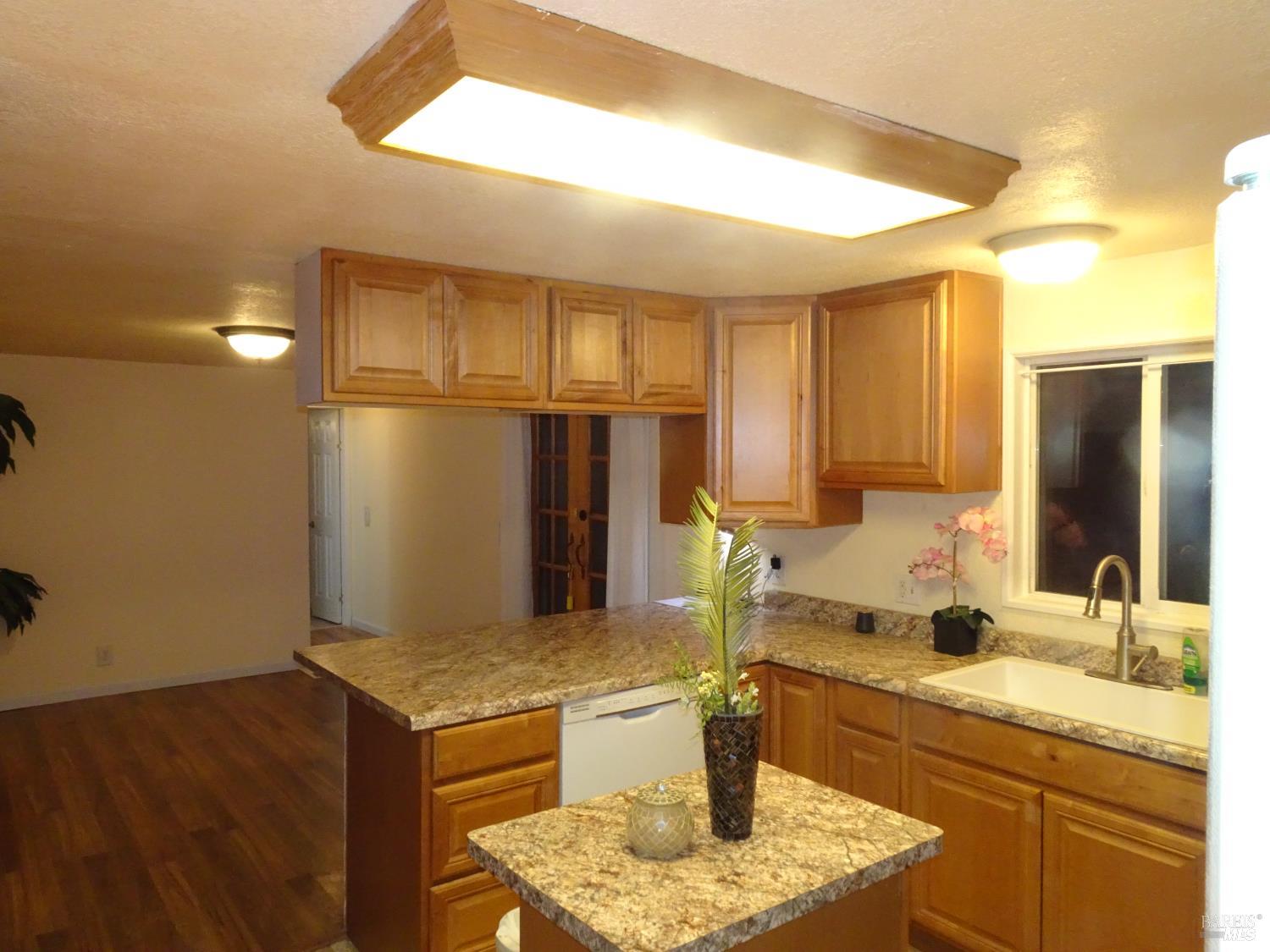 15 Dali Court Fairfield CA 94534