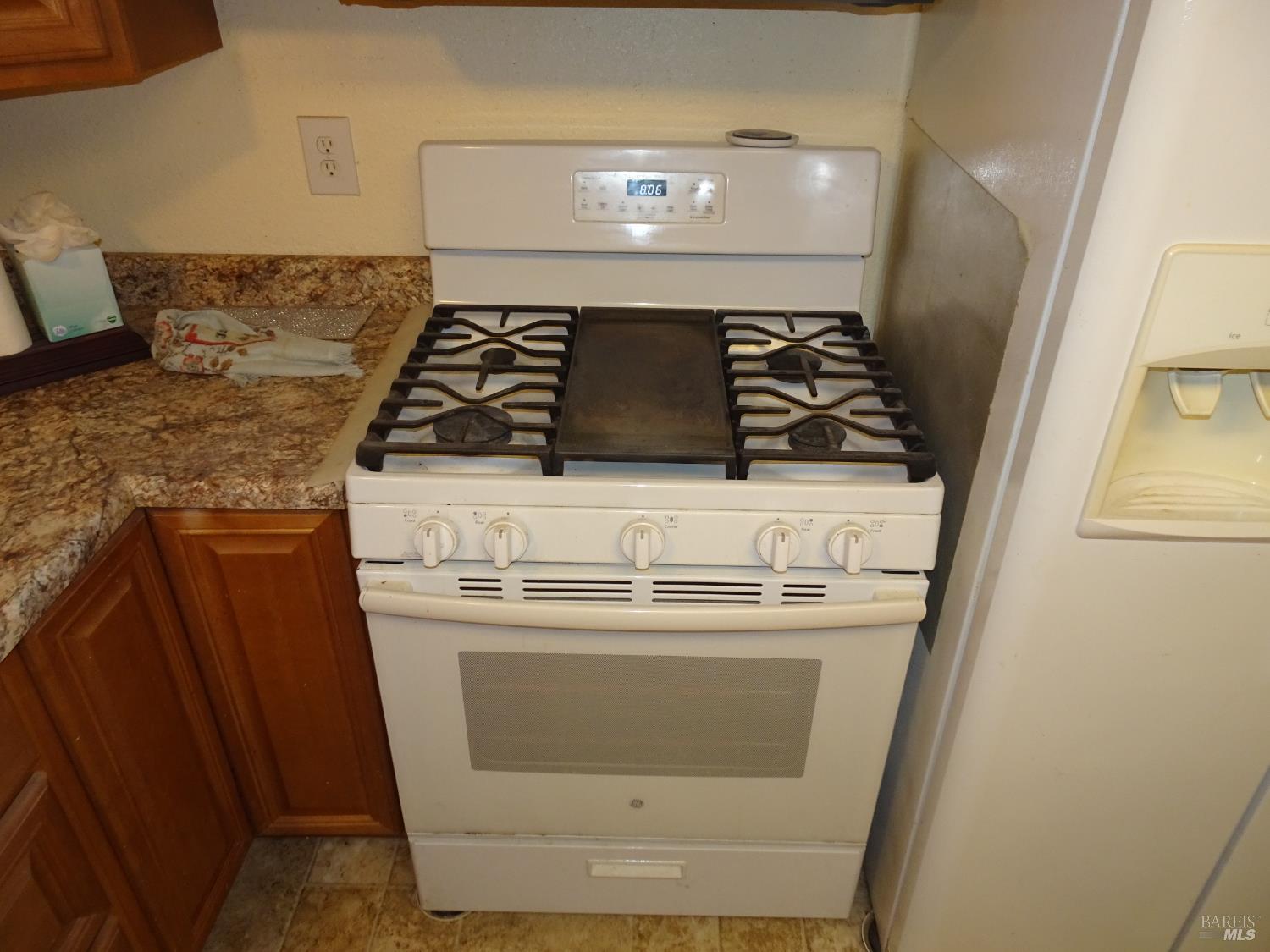 15 Dali Court Fairfield CA 94534