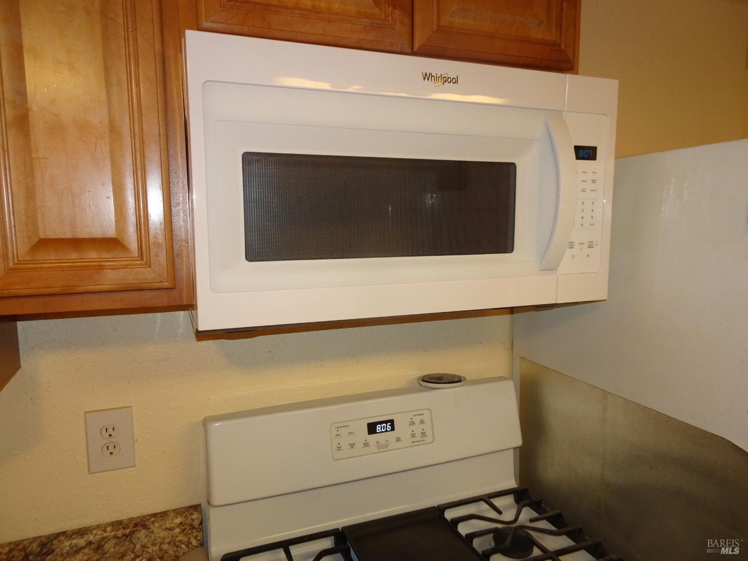 15 Dali Court Fairfield CA 94534