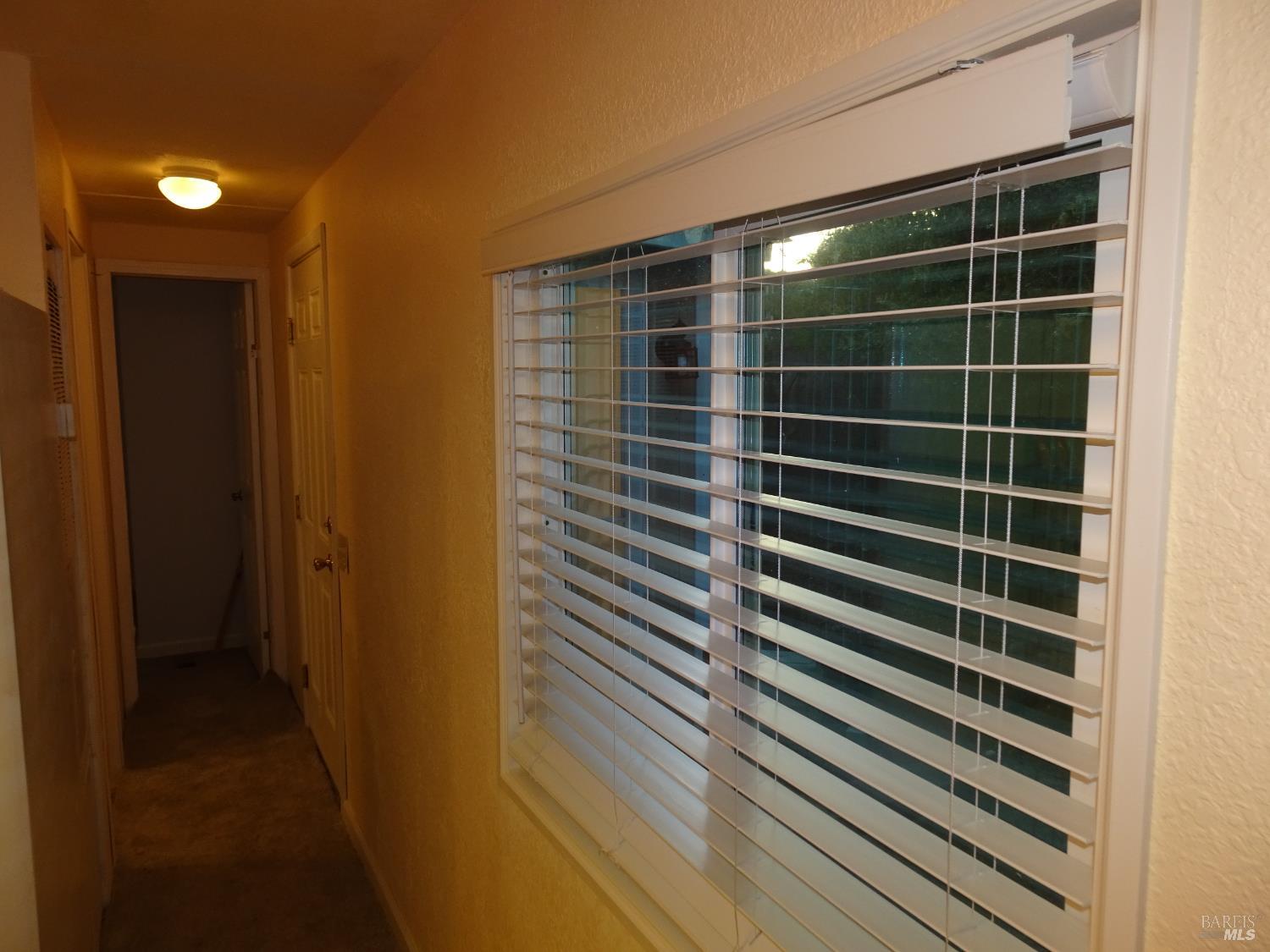 15 Dali Court Fairfield CA 94534