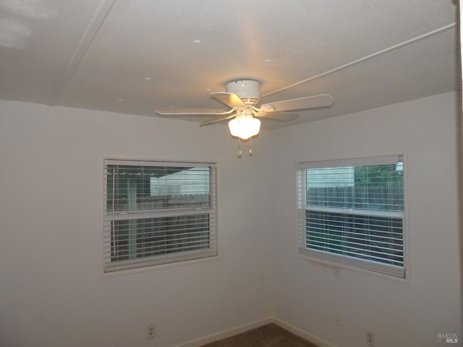 15 Dali Court Fairfield CA 94534