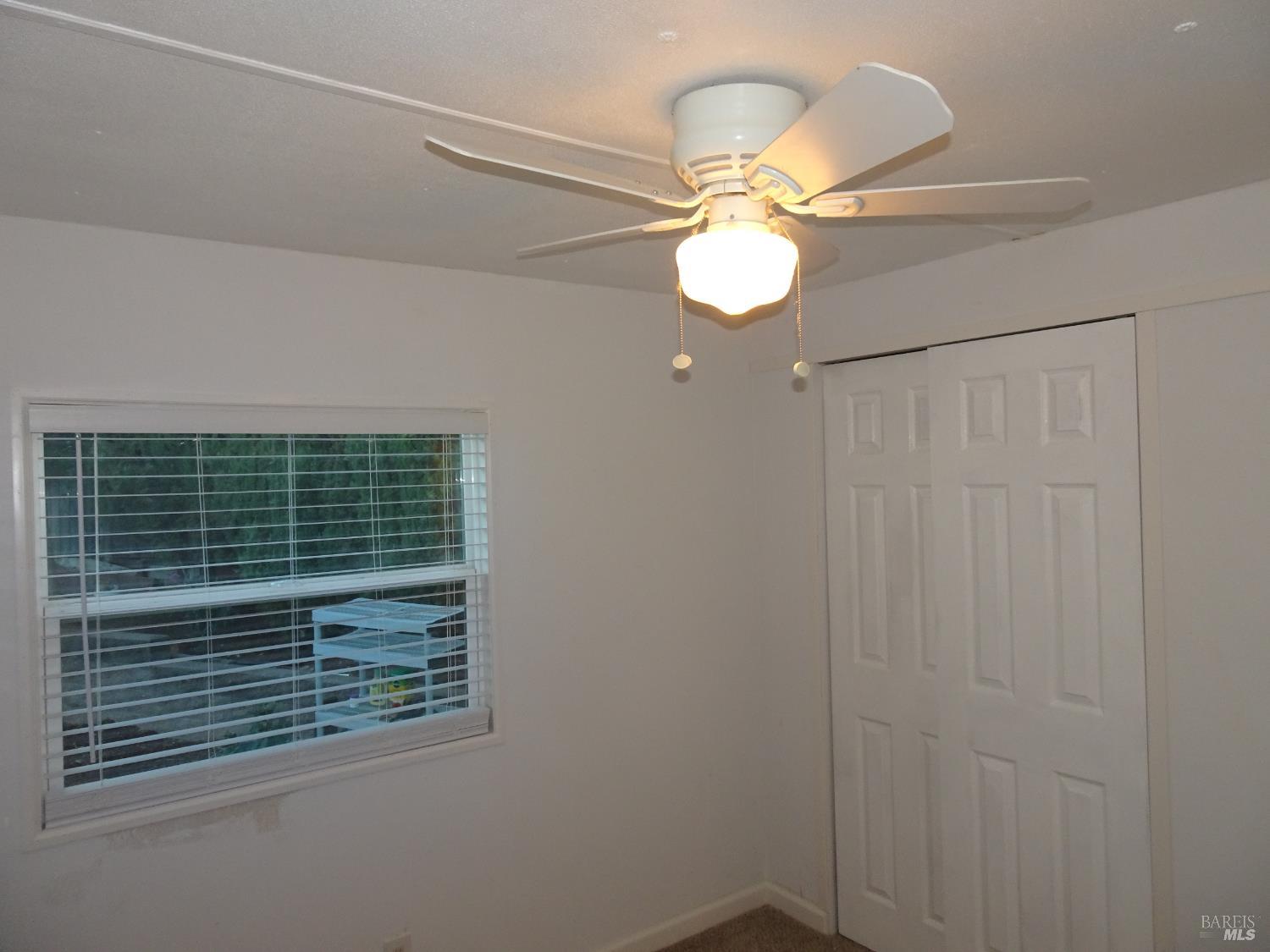 15 Dali Court Fairfield CA 94534
