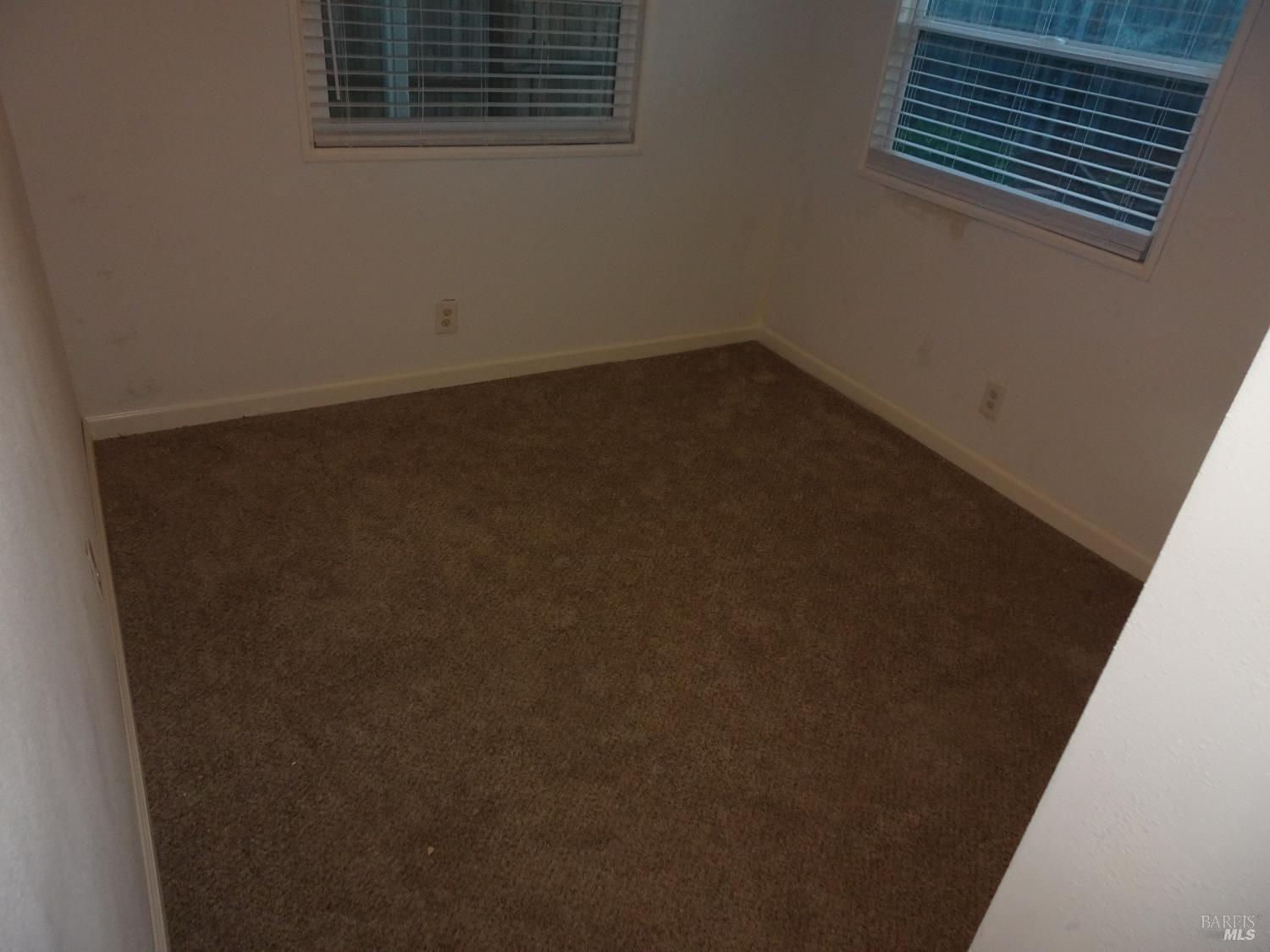 15 Dali Court Fairfield CA 94534