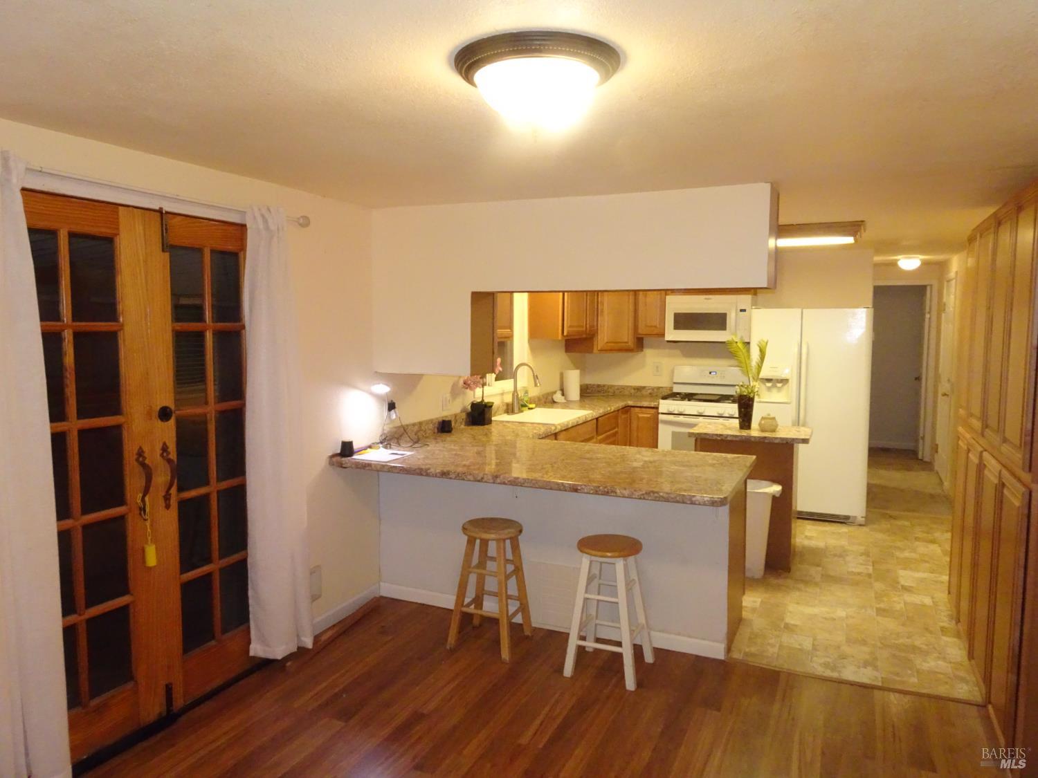 15 Dali Court Fairfield CA 94534